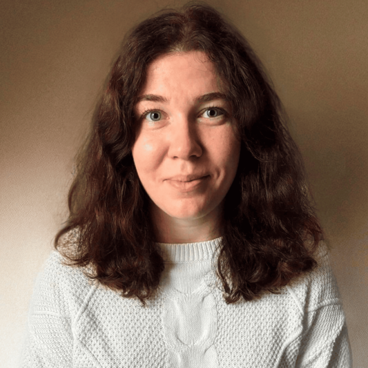 Омарова Юлия Васильевна